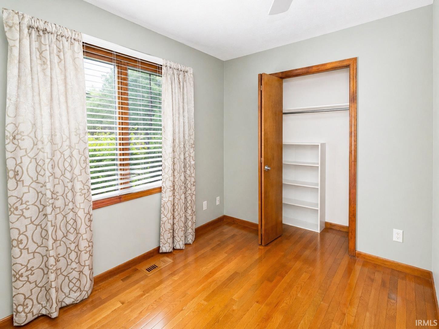 51225 Brandychase Granger IN 46530