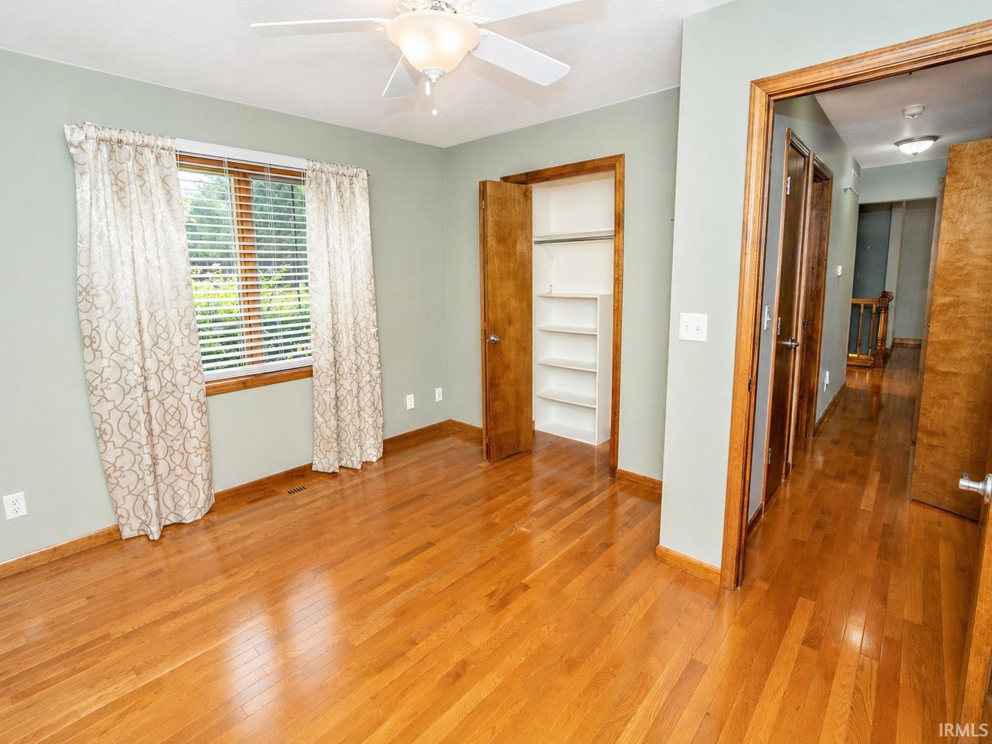 51225 Brandychase Granger IN 46530