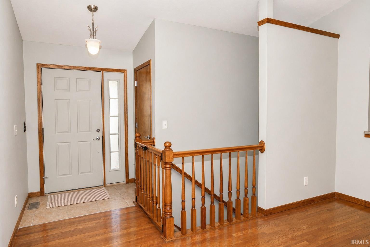 51225 Brandychase Granger IN 46530