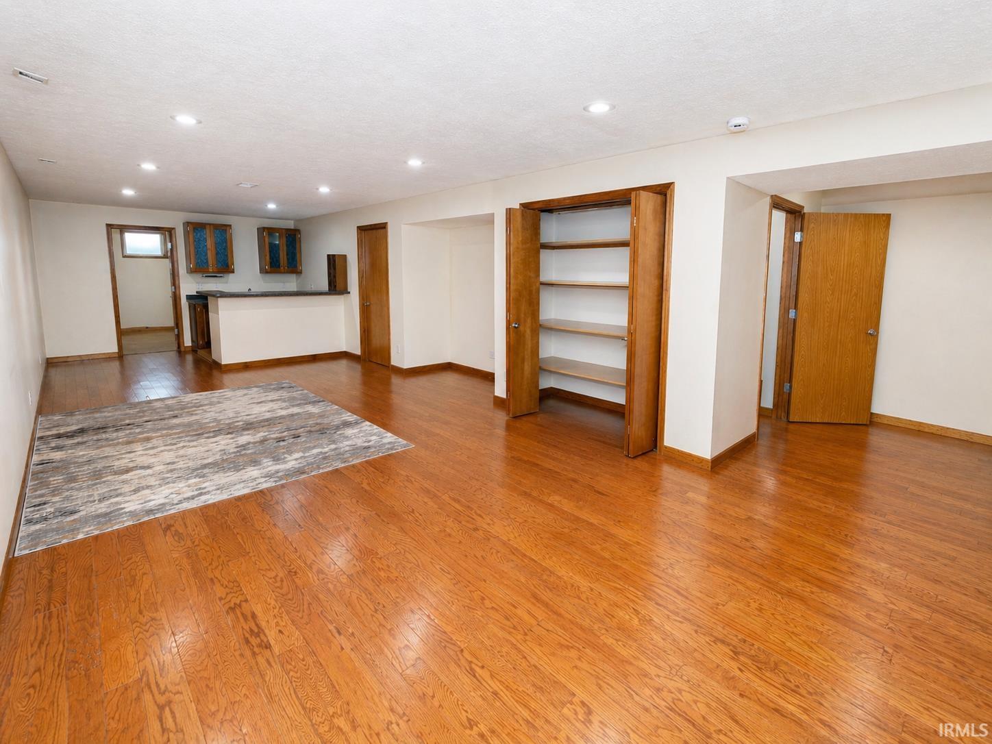 51225 Brandychase Granger IN 46530