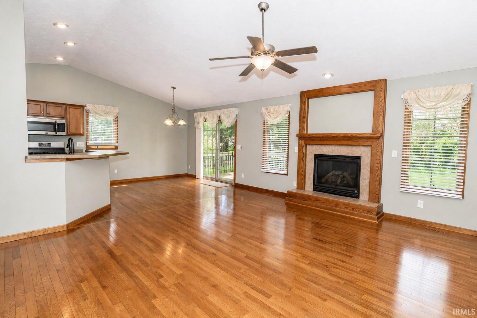 51225 Brandychase Granger IN 46530