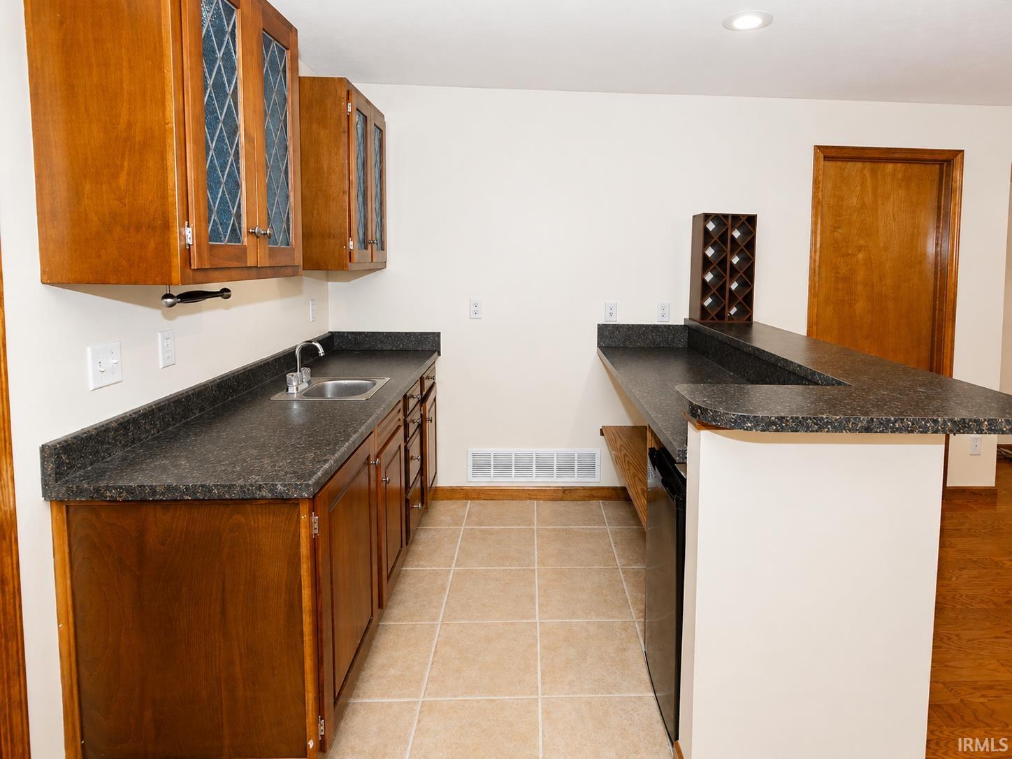 51225 Brandychase Granger IN 46530