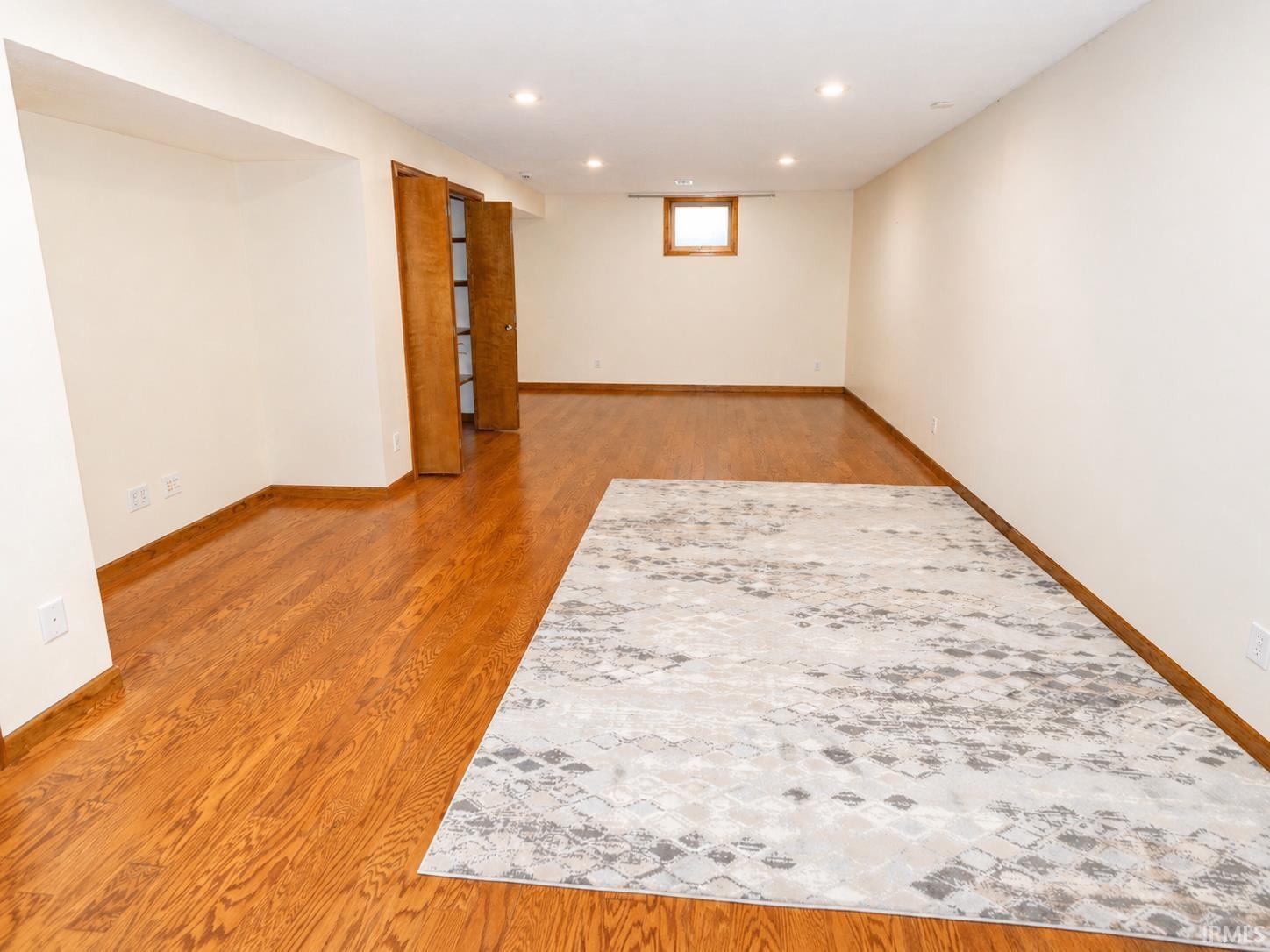 51225 Brandychase Granger IN 46530