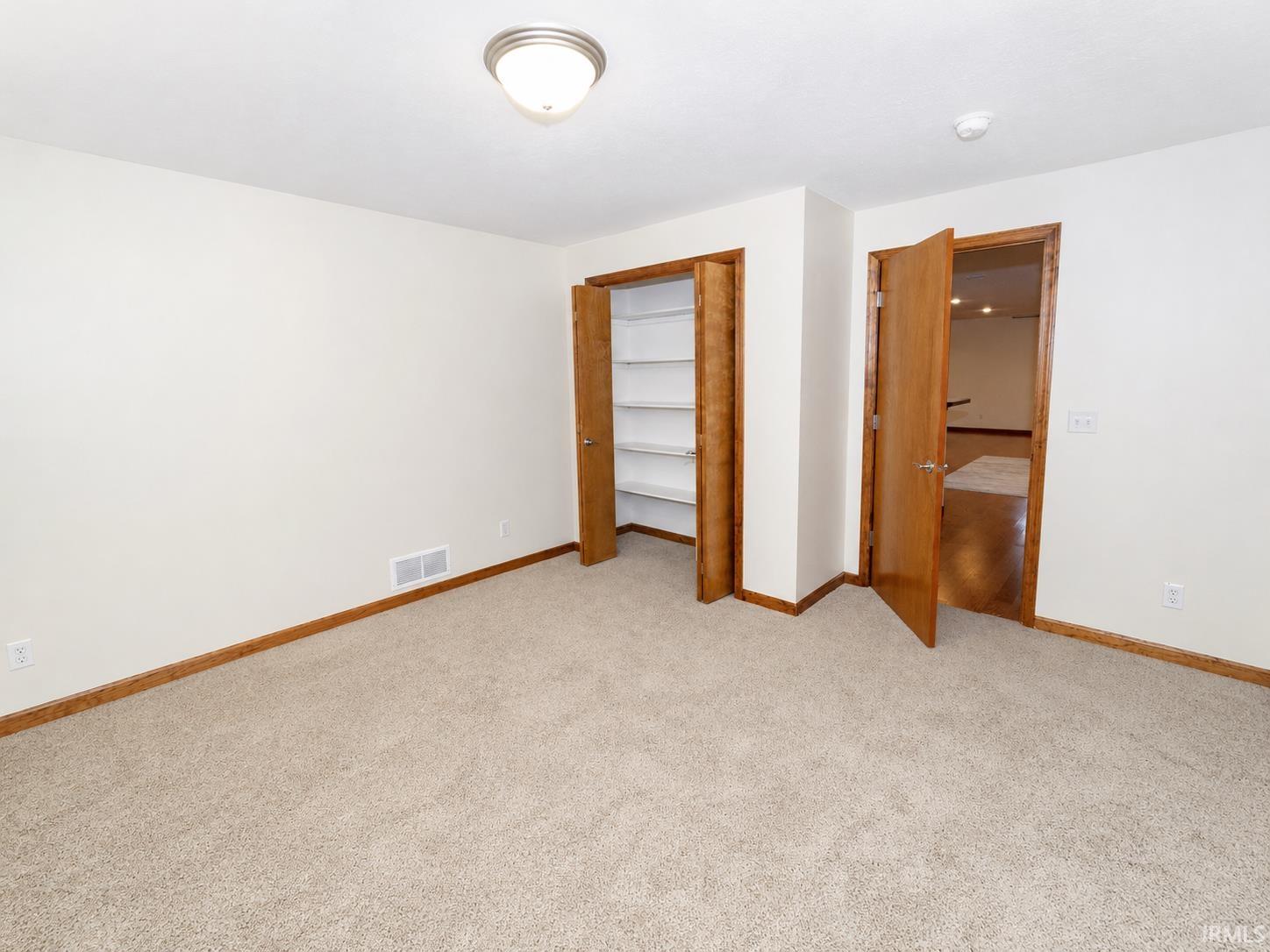 51225 Brandychase Granger IN 46530