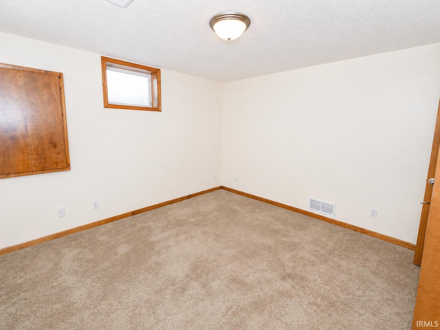 51225 Brandychase Granger IN 46530