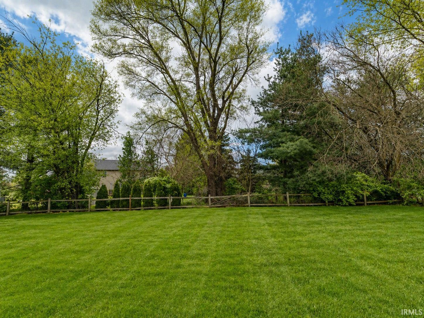 51225 Brandychase Granger IN 46530
