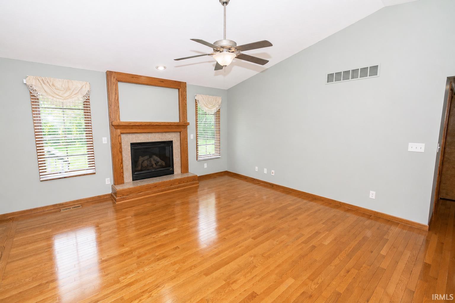 51225 Brandychase Granger IN 46530