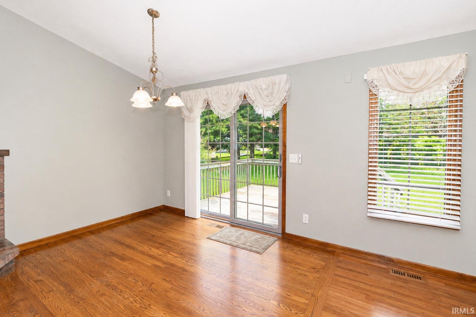 51225 Brandychase Granger IN 46530