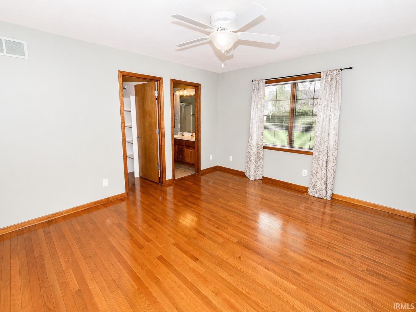 51225 Brandychase Granger IN 46530