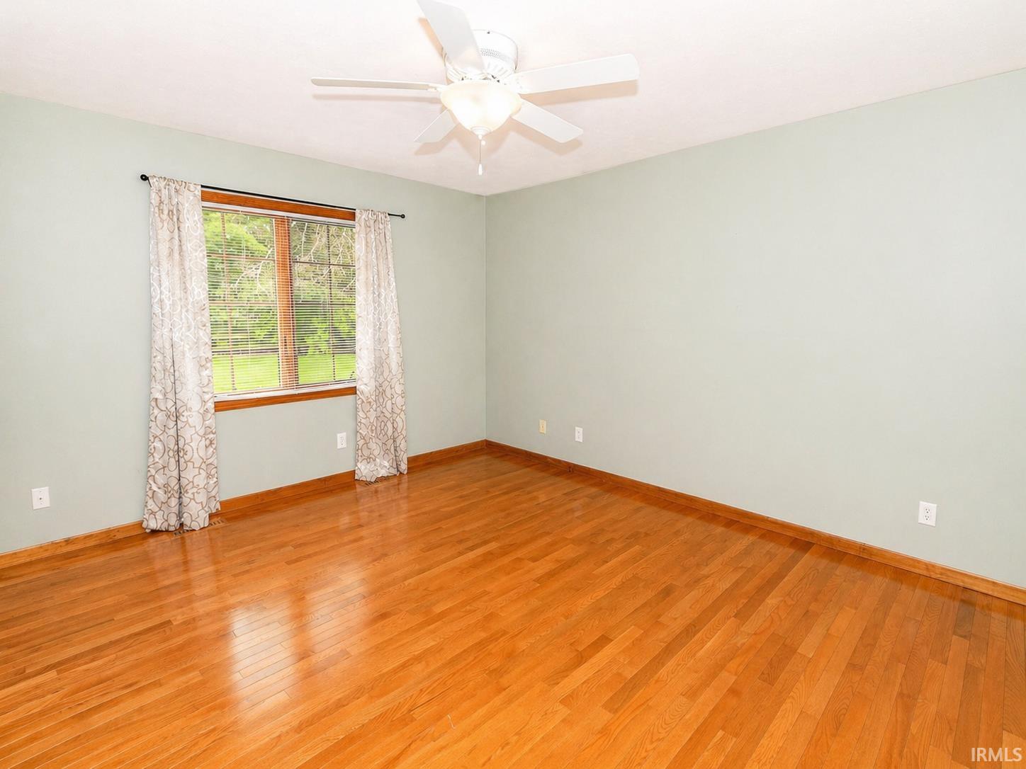 51225 Brandychase Granger IN 46530