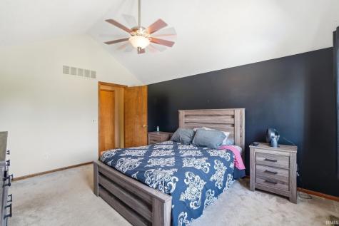 2317 Broken Oak Road Fort Wayne IN 46818