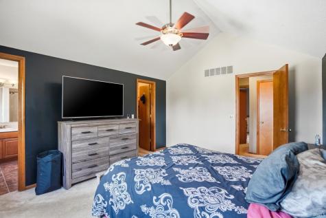 2317 Broken Oak Road Fort Wayne IN 46818