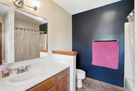 2317 Broken Oak Road Fort Wayne IN 46818