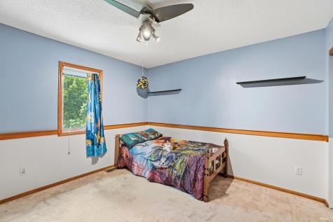 2317 Broken Oak Road Fort Wayne IN 46818