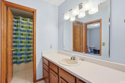 2317 Broken Oak Road Fort Wayne IN 46818