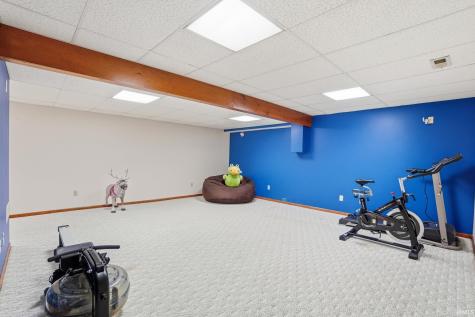 2317 Broken Oak Road Fort Wayne IN 46818