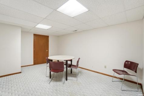 2317 Broken Oak Road Fort Wayne IN 46818