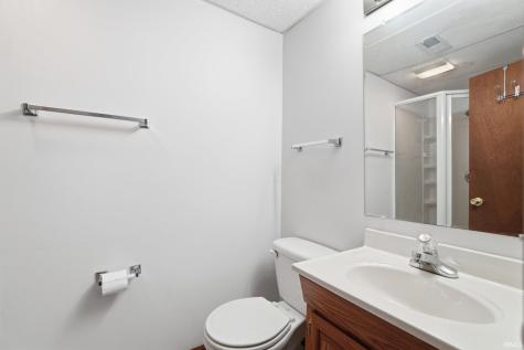 2317 Broken Oak Road Fort Wayne IN 46818