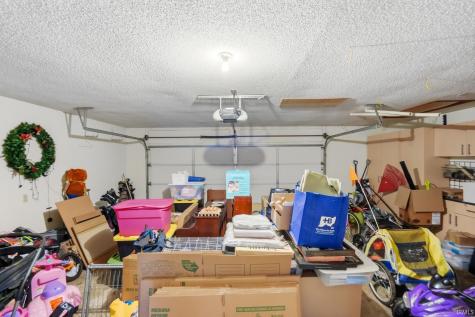 2317 Broken Oak Road Fort Wayne IN 46818