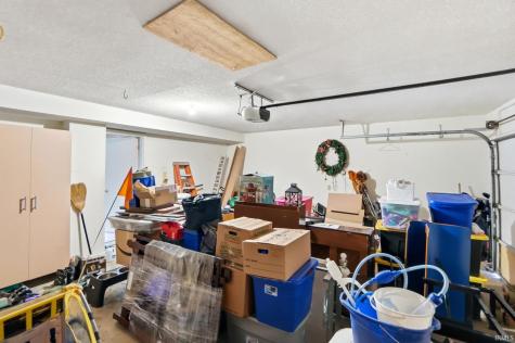 2317 Broken Oak Road Fort Wayne IN 46818
