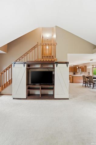 2317 Broken Oak Road Fort Wayne IN 46818