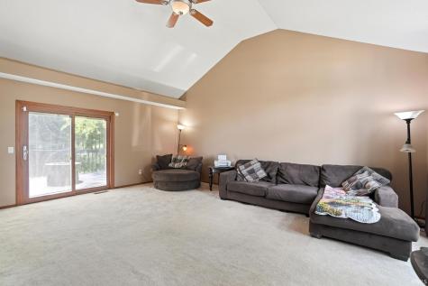 2317 Broken Oak Road Fort Wayne IN 46818