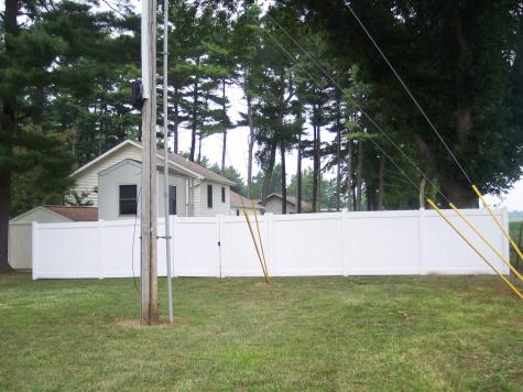 2880 E Evergreen Drive Warsaw IN 46582