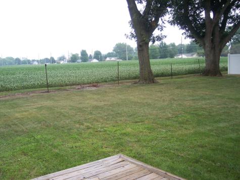 2880 E Evergreen Drive Warsaw IN 46582