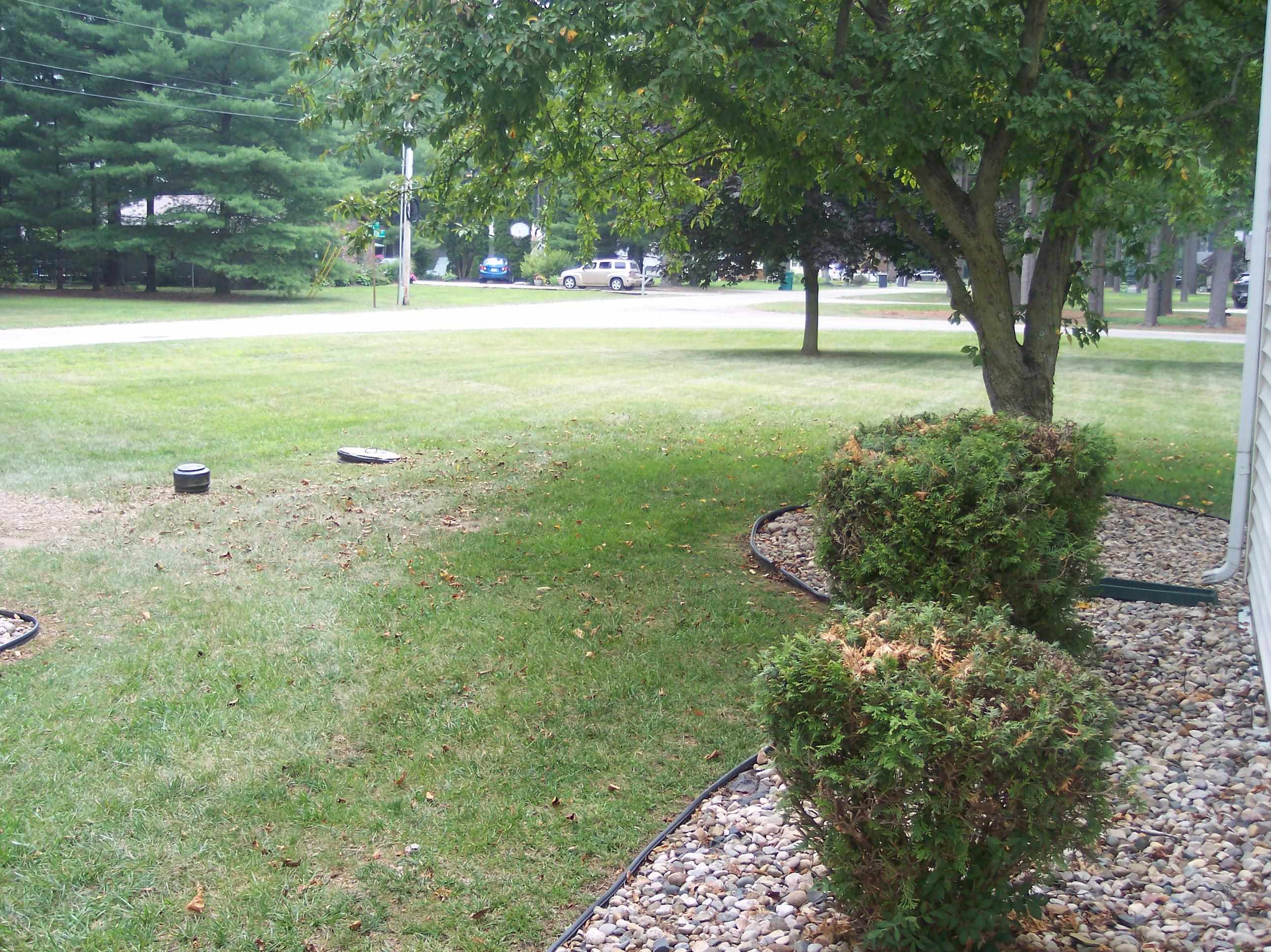 2880 E Evergreen Drive Warsaw IN 46582