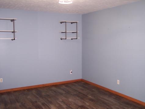 2880 E Evergreen Drive Warsaw IN 46582