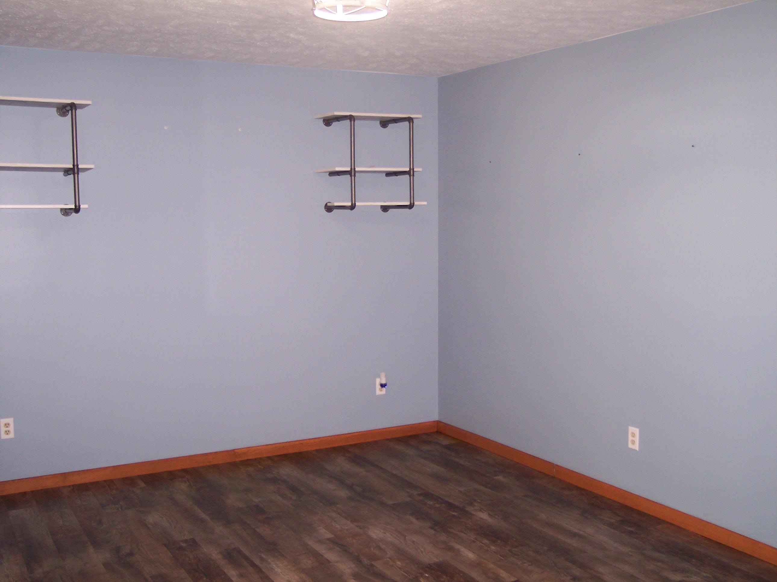 2880 E Evergreen Drive Warsaw IN 46582