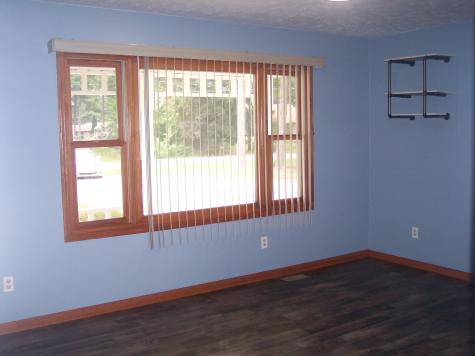 2880 E Evergreen Drive Warsaw IN 46582