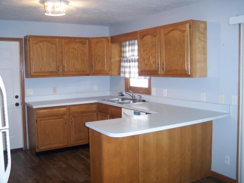 2880 E Evergreen Drive Warsaw IN 46582