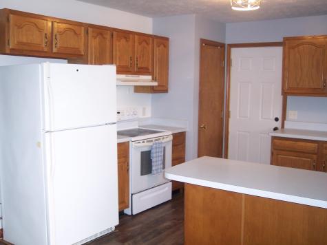 2880 E Evergreen Drive Warsaw IN 46582