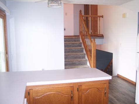 2880 E Evergreen Drive Warsaw IN 46582