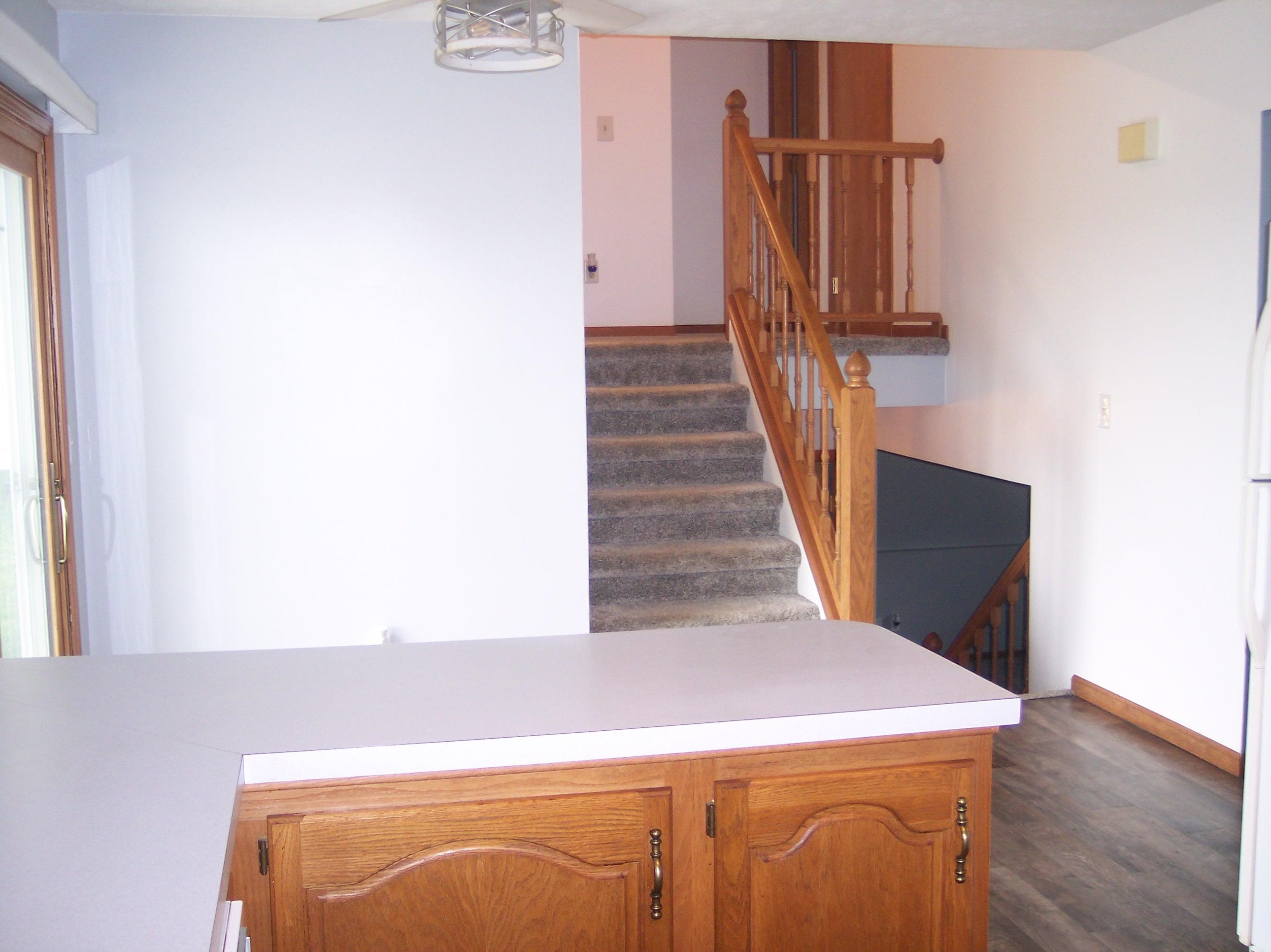 2880 E Evergreen Drive Warsaw IN 46582