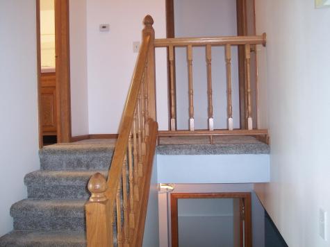 2880 E Evergreen Drive Warsaw IN 46582