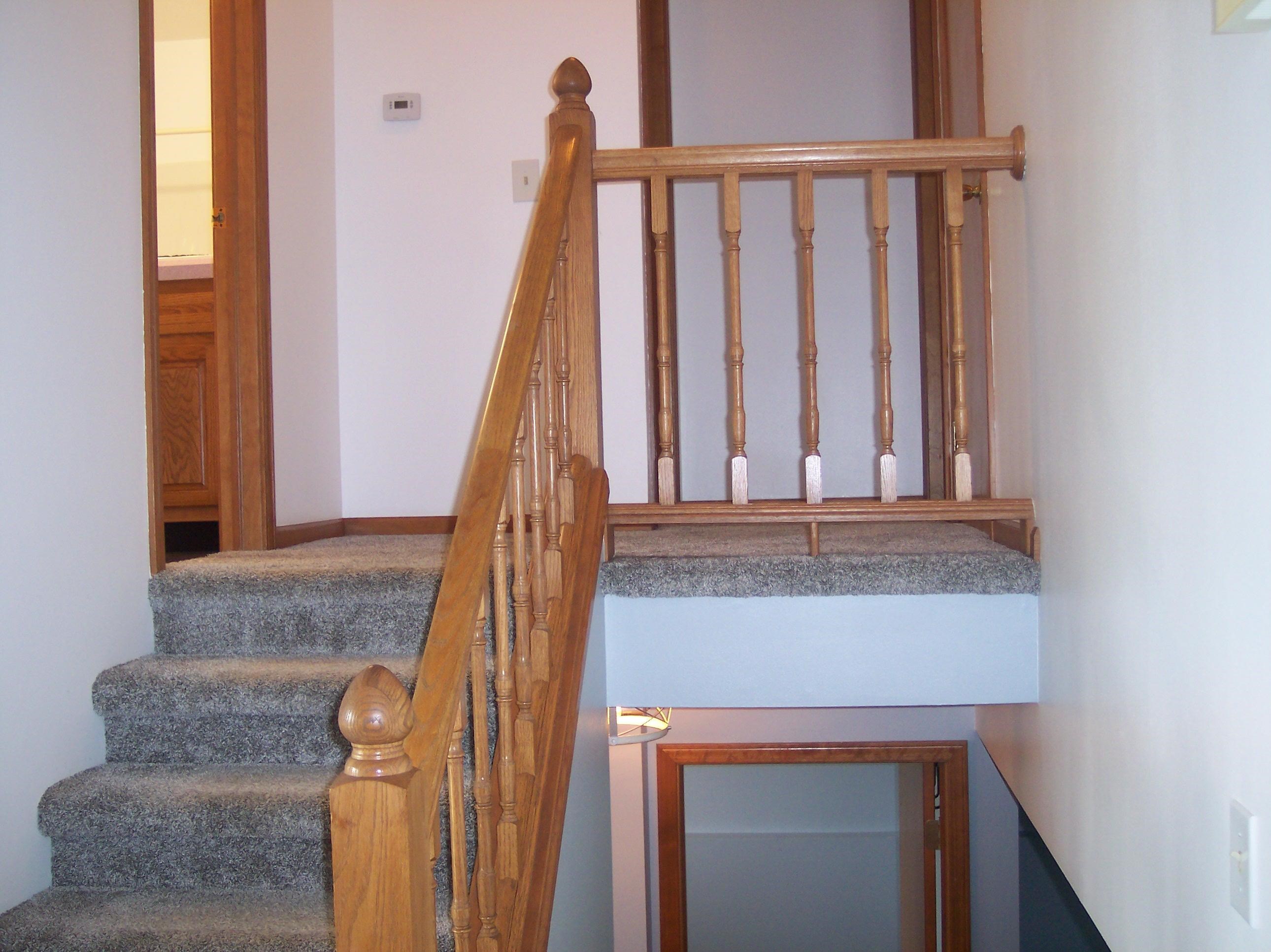 2880 E Evergreen Drive Warsaw IN 46582
