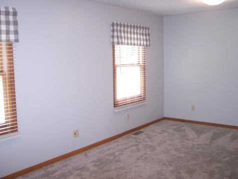 2880 E Evergreen Drive Warsaw IN 46582
