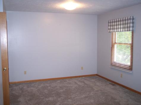 2880 E Evergreen Drive Warsaw IN 46582