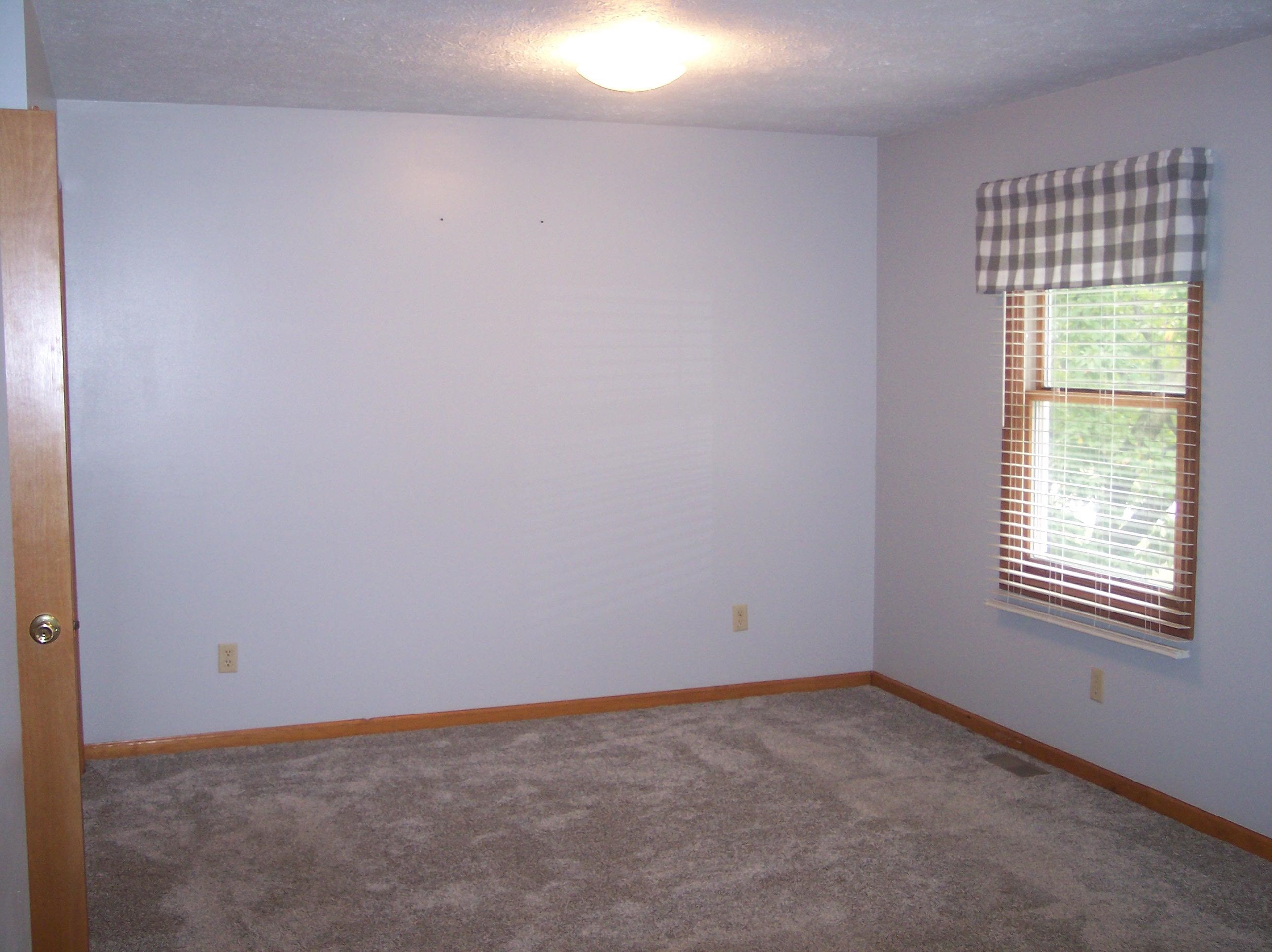 2880 E Evergreen Drive Warsaw IN 46582