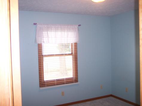 2880 E Evergreen Drive Warsaw IN 46582