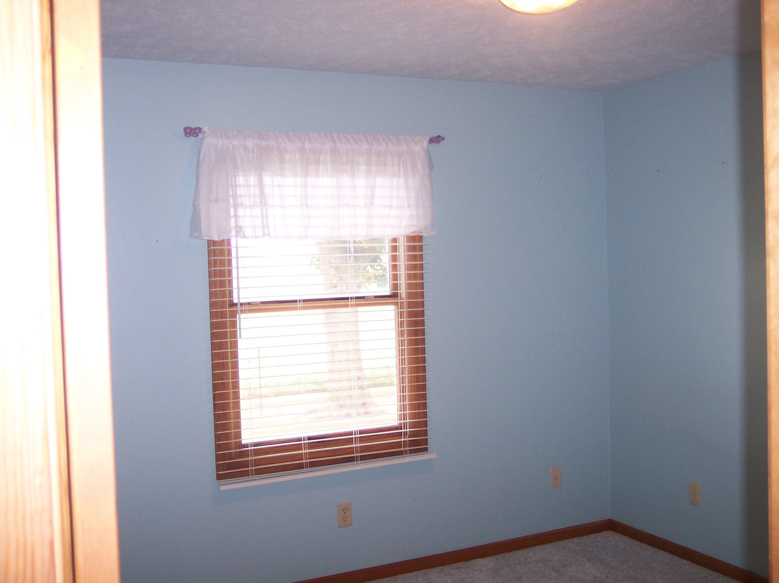 2880 E Evergreen Drive Warsaw IN 46582