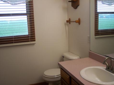 2880 E Evergreen Drive Warsaw IN 46582