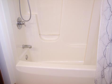 2880 E Evergreen Drive Warsaw IN 46582