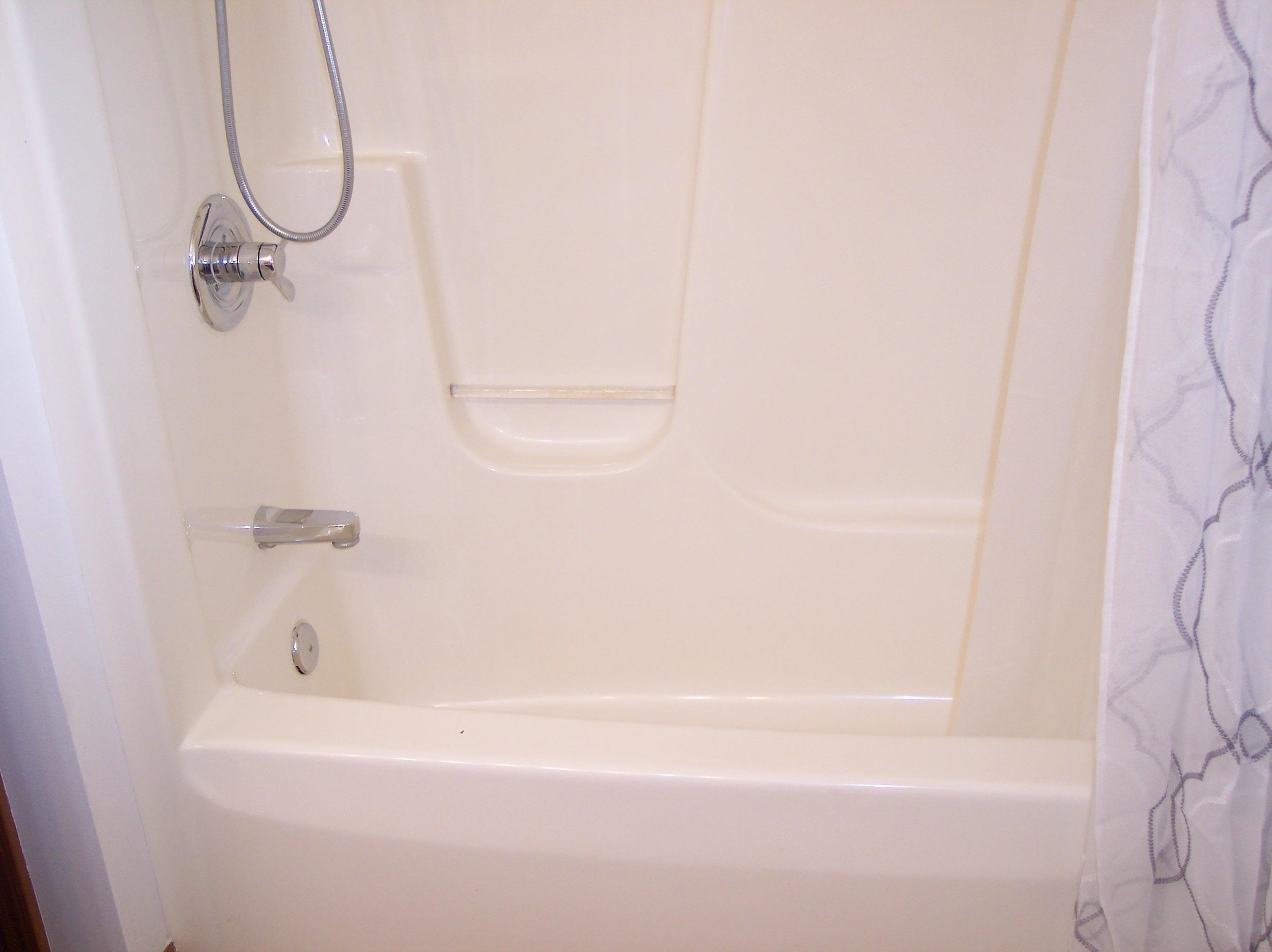 2880 E Evergreen Drive Warsaw IN 46582