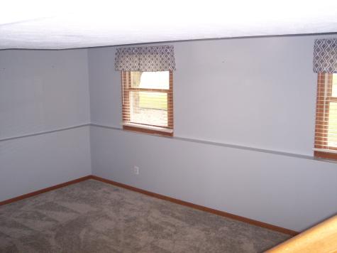 2880 E Evergreen Drive Warsaw IN 46582
