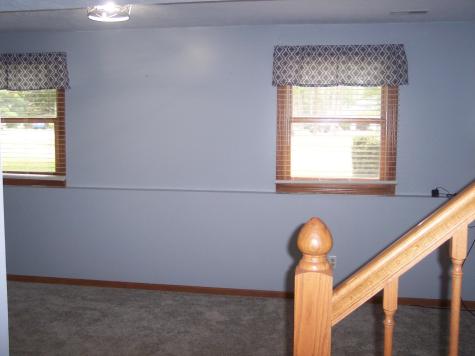 2880 E Evergreen Drive Warsaw IN 46582
