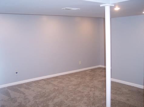 2880 E Evergreen Drive Warsaw IN 46582