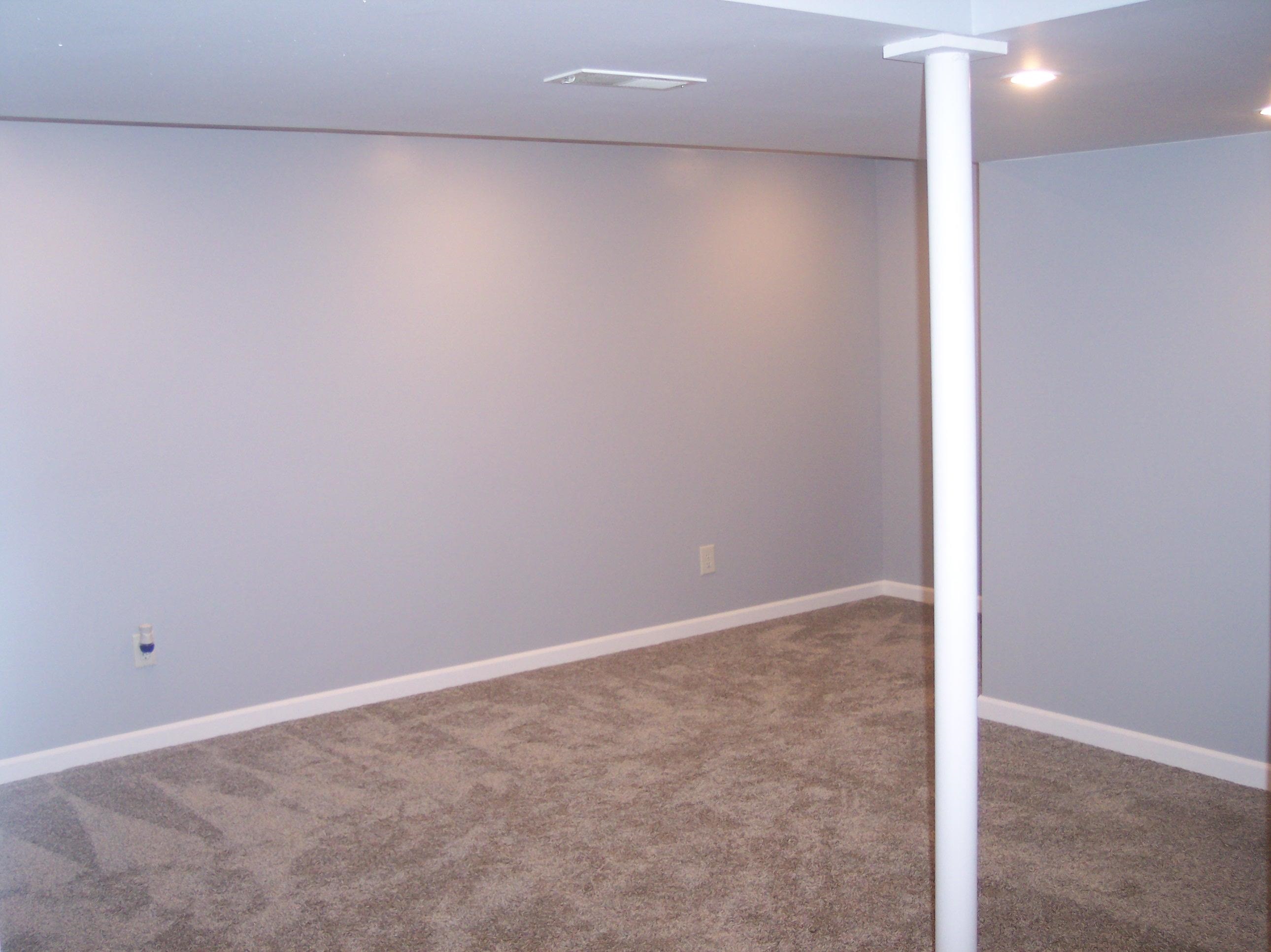 2880 E Evergreen Drive Warsaw IN 46582
